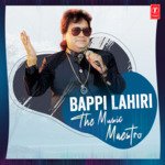 Bappi Lahiri The Music Maestro - Vijay Benedict Song Download
